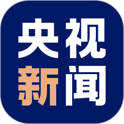 参与九游战队，赢取丰厚游戏奖励与荣誉