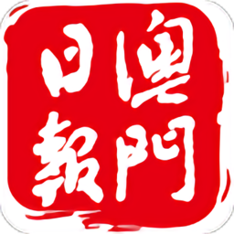 九游战队带你畅游游戏世界的精彩瞬间