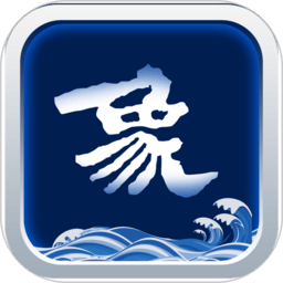 如何加入九游战队，成为一名优秀战队成员
