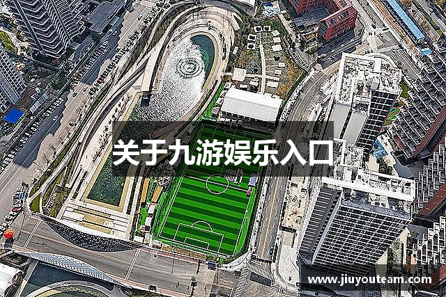 关于九游娱乐入口